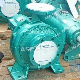 Jual CENTRIFUGAL PUMP SOUTHERN CROSS 125X100-200 | Shopee Indonesia