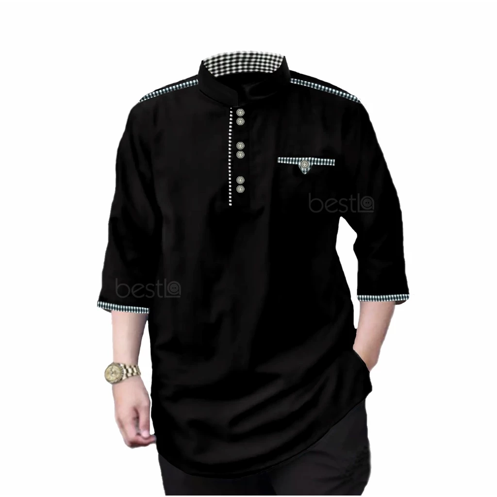 Gambar Produk 2