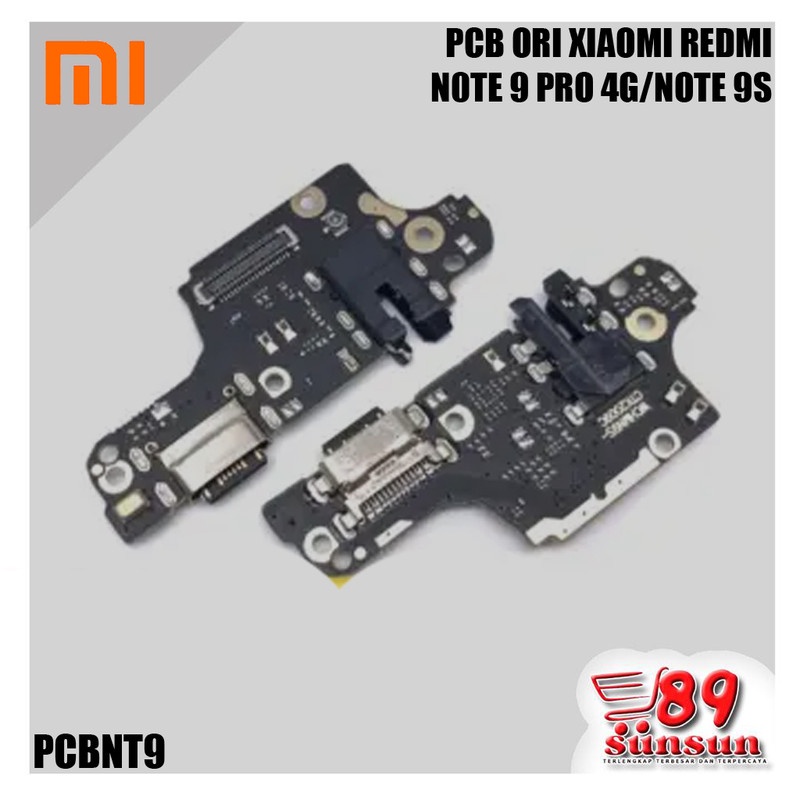 Yoedge 2 Pezzi Cover Per Xiaomi Redmi Note 9 Pro/9 Pro Max
