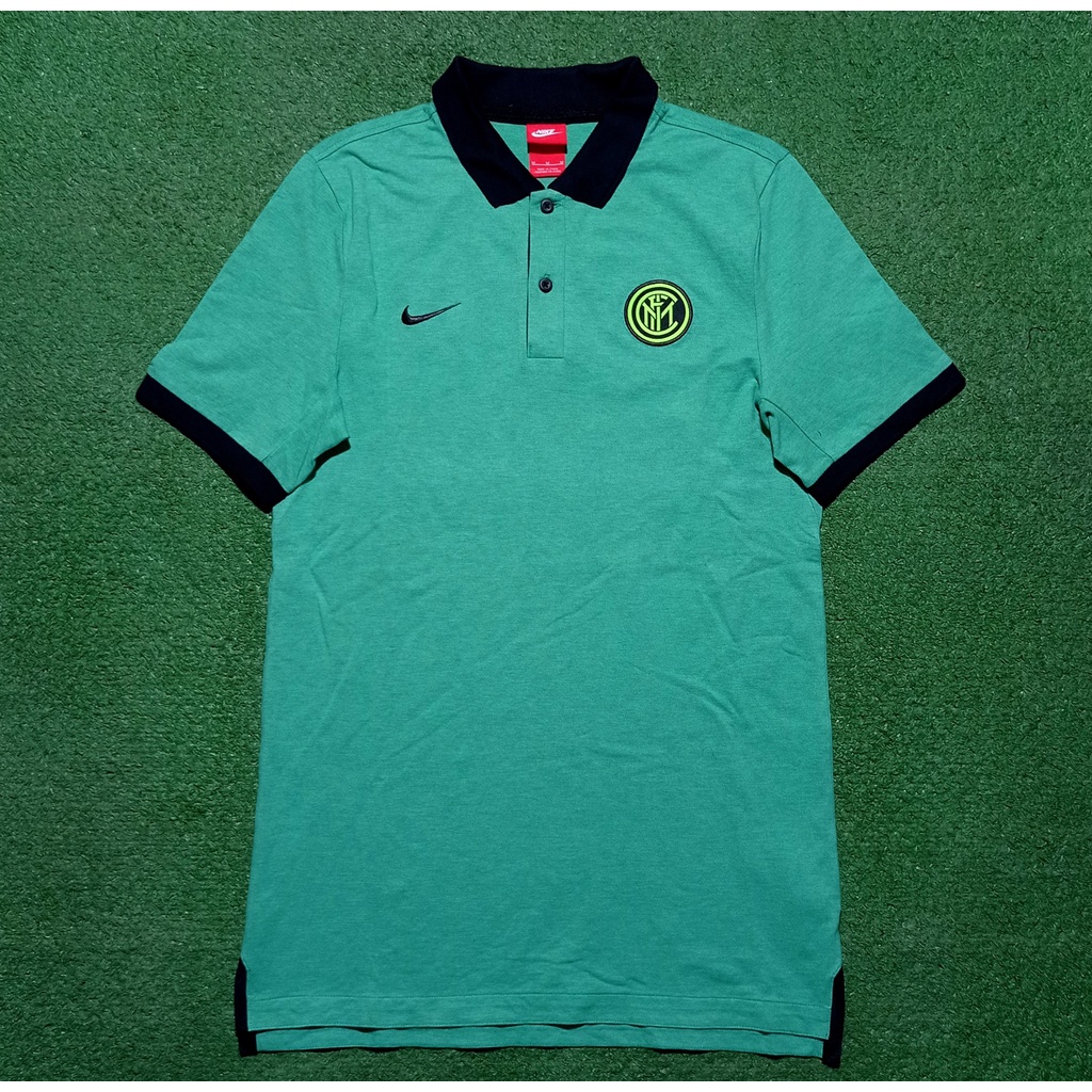Polo inter 2016 hotsell