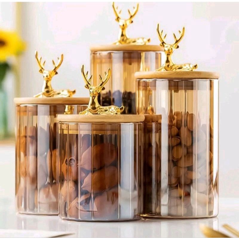 Jual SALE 12.12 READY STOCK TOPLES RUSA TOPLES LEBARAN TOPLES CLASSIC