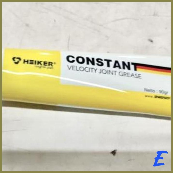 Jual VELOCITY CV JOINT GREASE GEMUK AS RODA HEIKER CONSTANT [FJTM] Shopee Indonesia