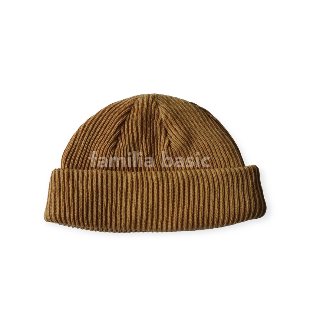 三越 mitsukoshi Teibow hat Rare Vintage Showa Deadstock JDM Mitsubishi Motors Japan