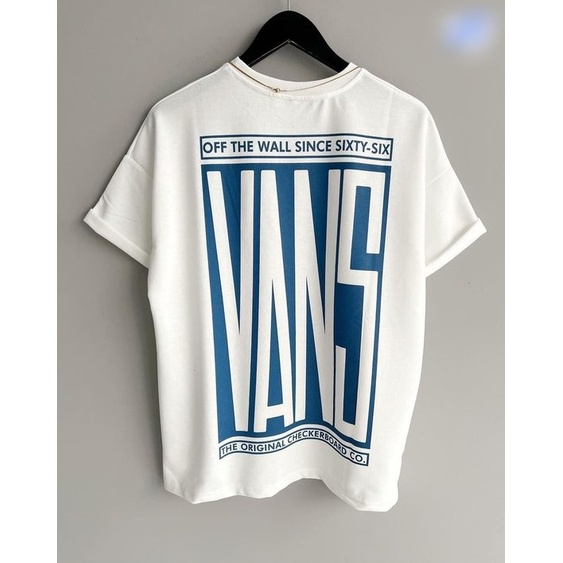 Kata kata vans off the wall best sale