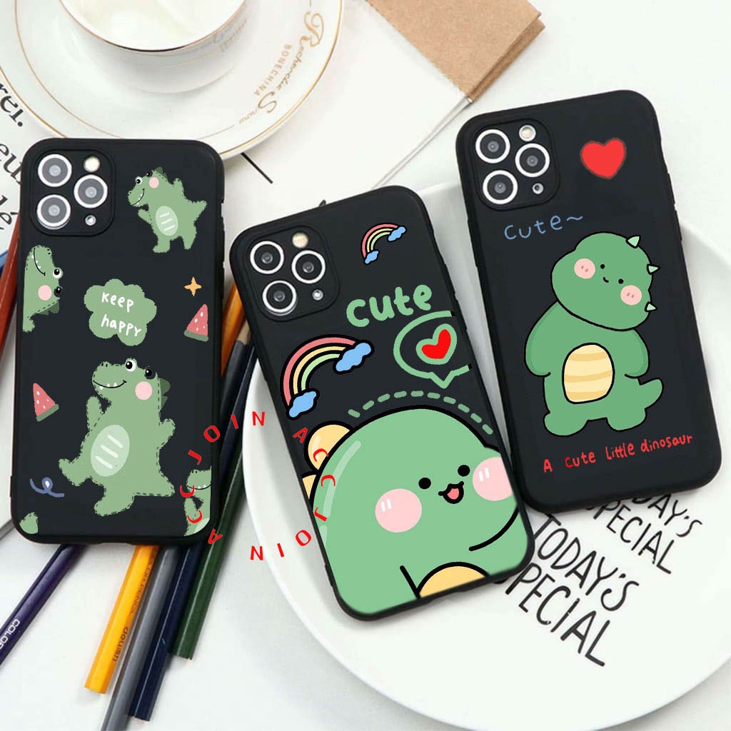Jual [C10] CASE XIAOMI REDMI 10 10C 10A 9 9C 9A 9T 8A 7 6A 5A Note 10 ...
