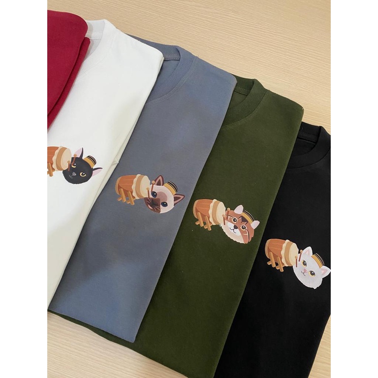 Jual Printed Beduk Cat Ramadhan Edition | Shopee Indonesia