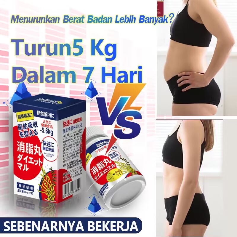 Jual SAUSANDO*Obat Diet teh pelangsingkopi diet Pelangsing (1bottle