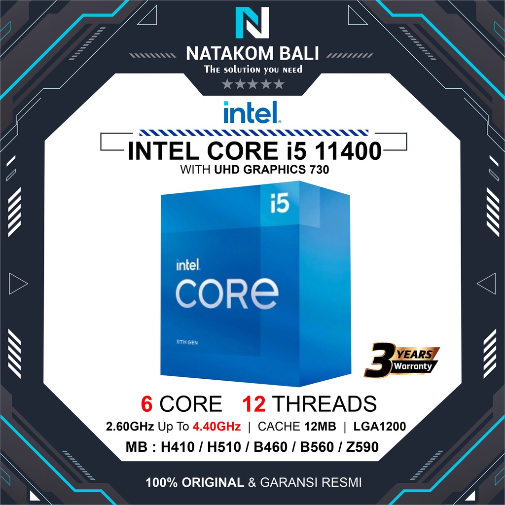 Core I5 Vs Core I7 Differences And Full Comparison, 57 OFF