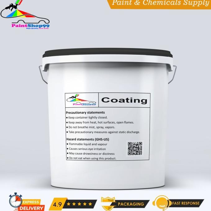 Jual Pernis Pelapis Coating Batu alam keramik marmer 1 Kg kyc04