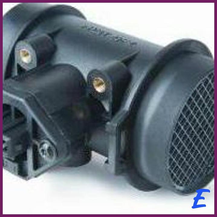 Jual SENSOR AIR FLOW SPORTAGE 1 METER AIR FLOW KIA SPORTAGE 1 2000