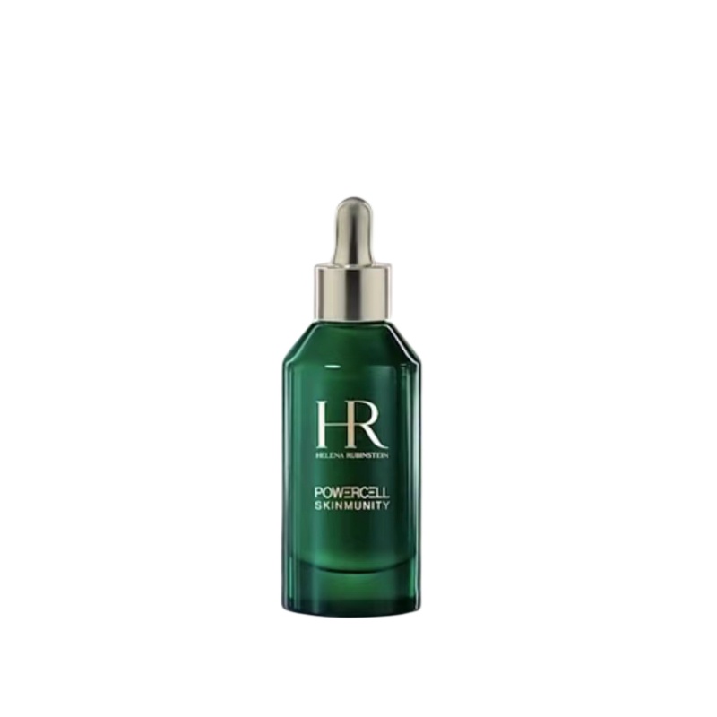 Jual Helena Rubinstein essence serum , HR Serum Hydrating, Essence Anti