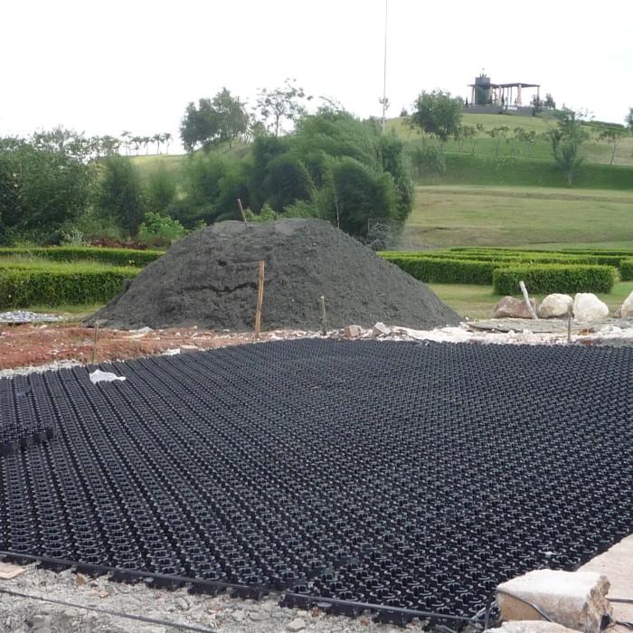 Jual Terlariss Turfpave Xd Uk : 50 Cm X 50 Cm X 4 Cm | Shopee Indonesia