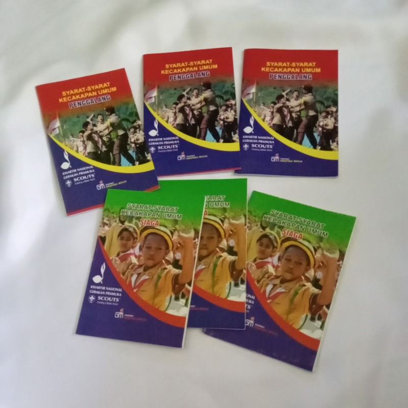 jual-sku-pramuka-siaga-dan-penggalang-grosir-1kodi-20-pcs-shopee