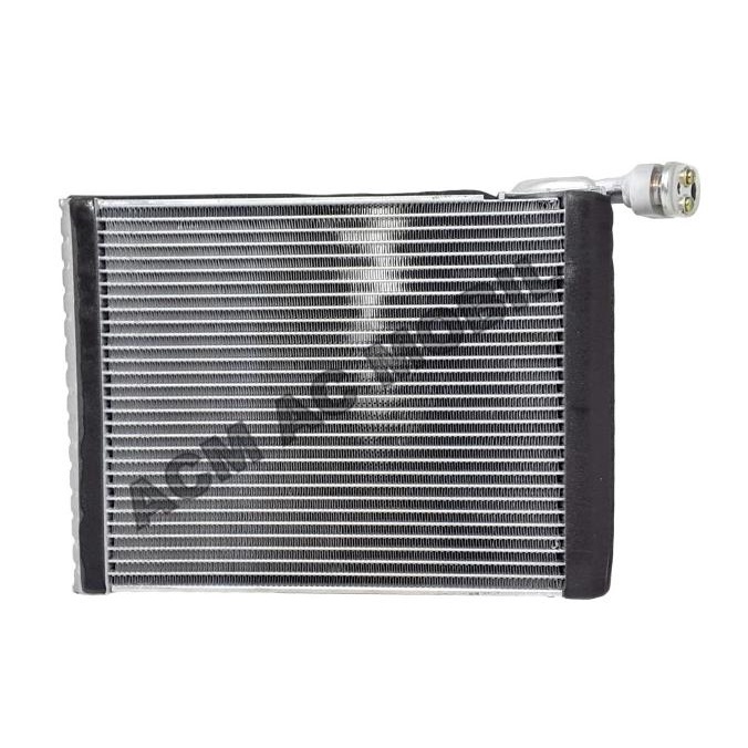 Jual Evaporator Toyota Yaris Evap Ac Mobil Cooling Coil Merk Acm