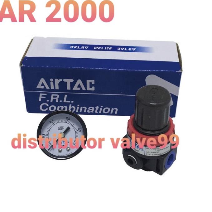 Kompressorfilter Und -regler, Druckluftregler, Luftfilter, 1/4 BPS Druckregler Mit Wasserabscheider Deutsche Schnellkupplungen Und Manometer 87758639