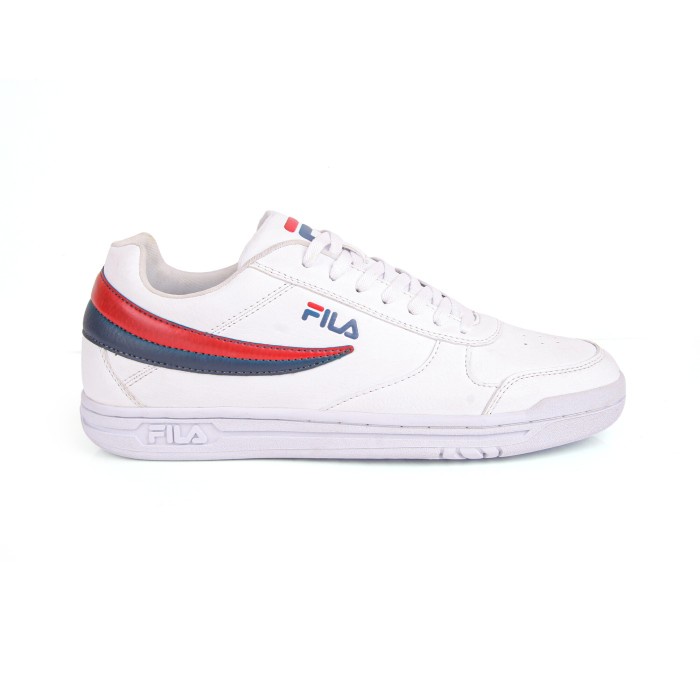 Jual Sepatu Sneakers Pria Fila Terbaru - Harga Promo Oktober 2023