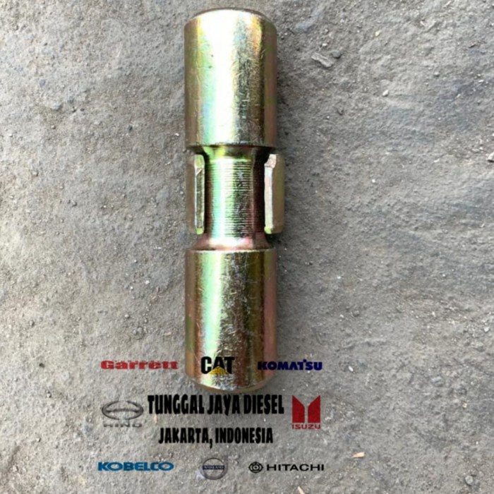 Jual TJDL Pin Tooth Kuku Bucket PC2005 PC2006 PC2007 PC2008 PC200