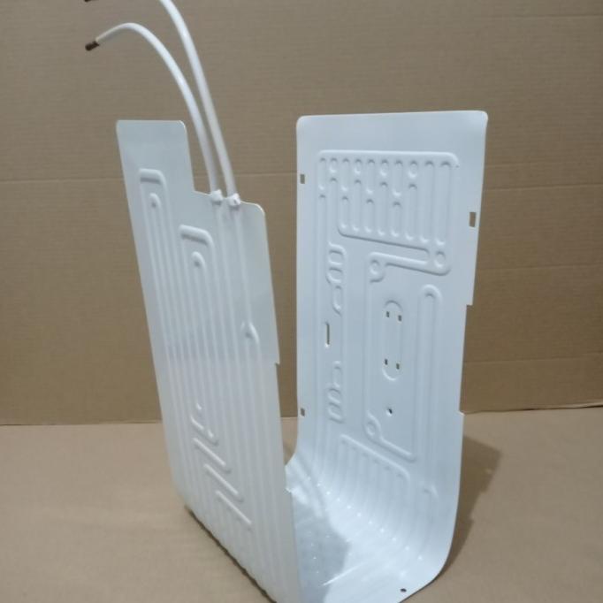 Gambar Evaporator Kulkas Polytron 1 Pintu