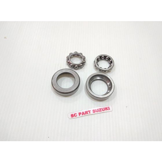 Jual bearing laher gearbox stir steering suzuki jimny katana manual