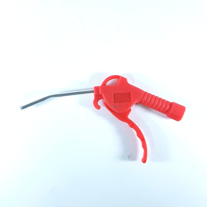 Jual air duster dg 10s1(plastik) / air blow gun / semprotan angin