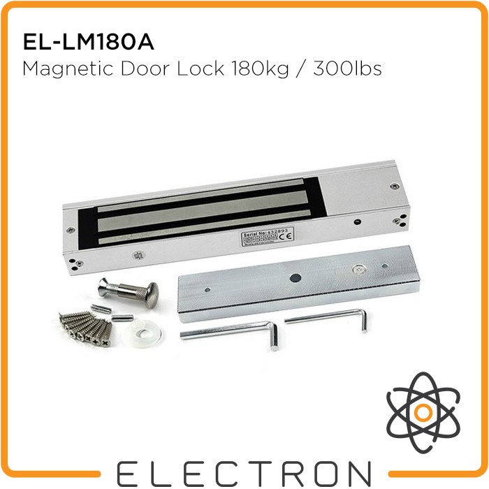 jual-premium-magnetic-electric-door-lock-pintu-access-control-180-kg