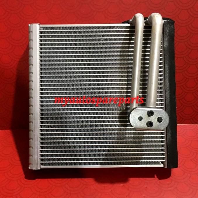 Jual Evaporator Cooling Ac Mobil Mitsubishi Xpander Shopee Indonesia