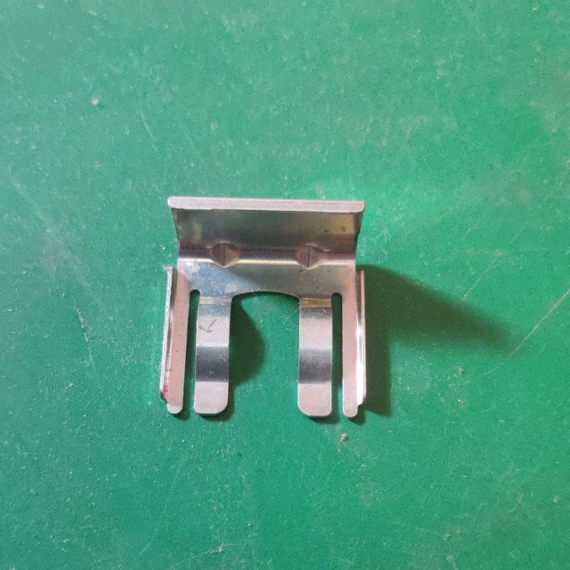 Jual spi / kep nozzle semprot air Toyota - universal | Shopee Indonesia