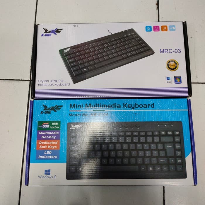 Jual Keyboard Mini Usb Eksternal Keyboard Shopee Indonesia 4428