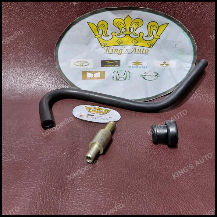 Jual Termurah Selang Valve Pcv Kijang Super Grand Rover Jantan