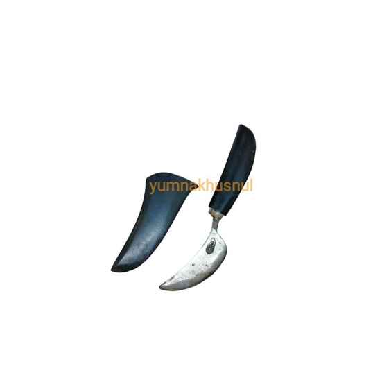 Jual PISAU RAUT BAMBU PISAU SERBAGUNA | Shopee Indonesia