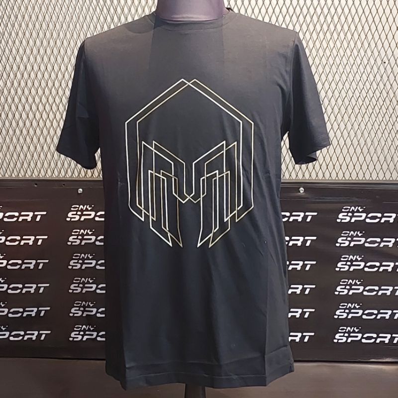 Jual Tshirt Mills Sparta Original Shopee Indonesia
