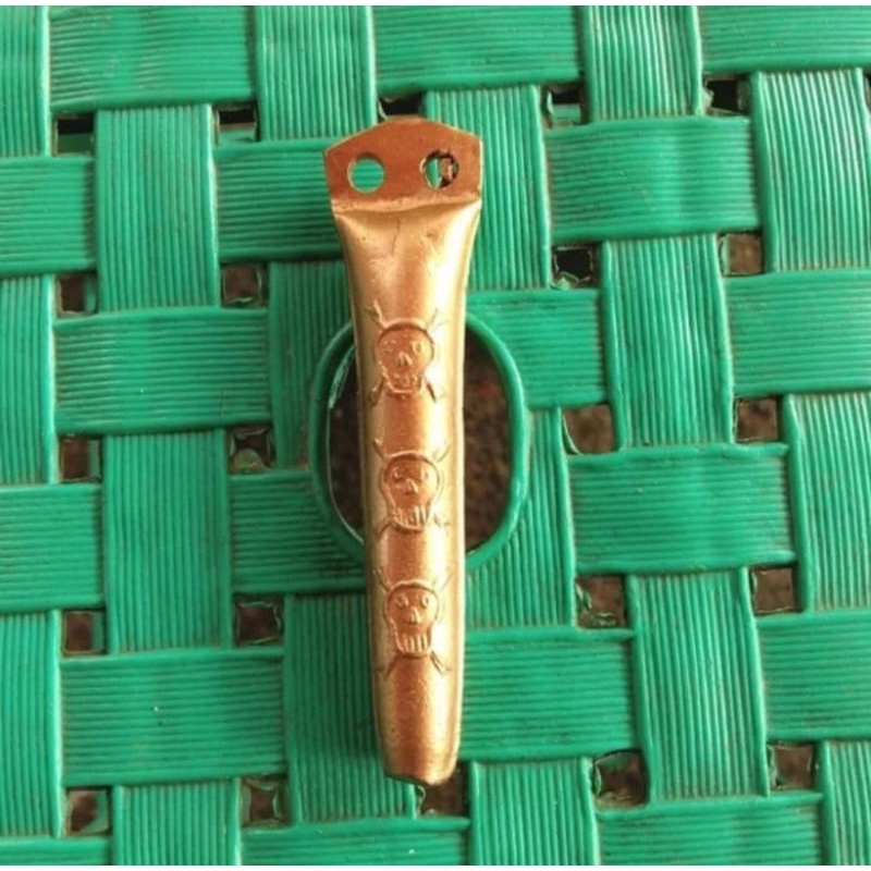 Jual Madat tengkorak 3 | Shopee Indonesia