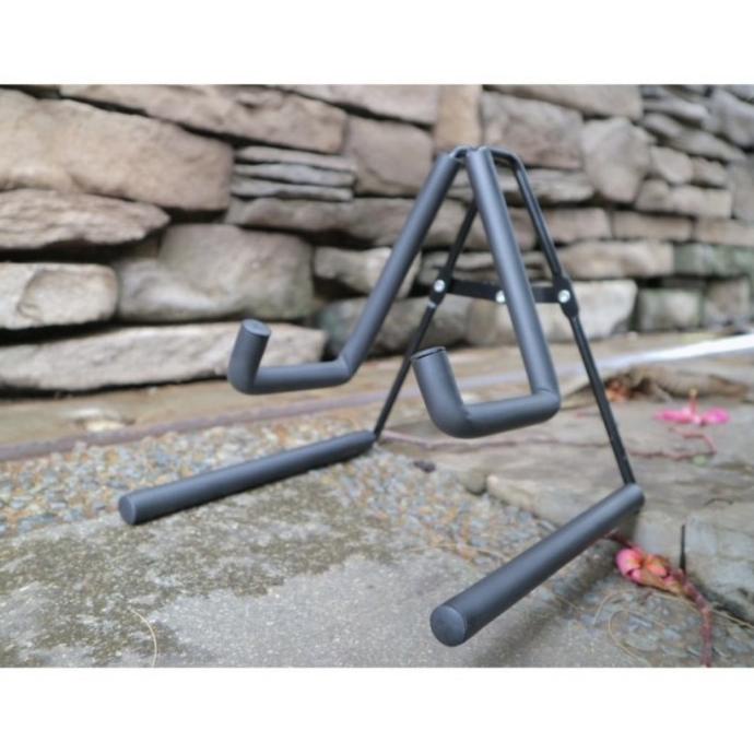 Jual STAND UKULELE / BIOLA BESI PALADIN SG-130 ORIGINAL 100% | Shopee ...