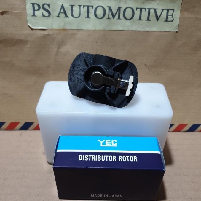 Jual ROTOR DELCO MITSUBISHI KUDA 2.0 YEC JAPAN | Shopee Indonesia