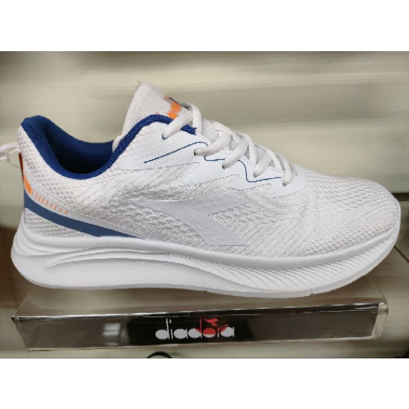 DIADORA GANELO RUNNING MEN