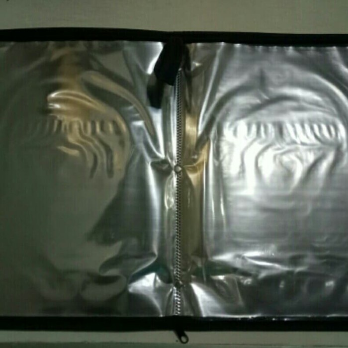 Jual Map Yimpanan Dokumen File Yushinca Dk 40 Retsleting Clear Document