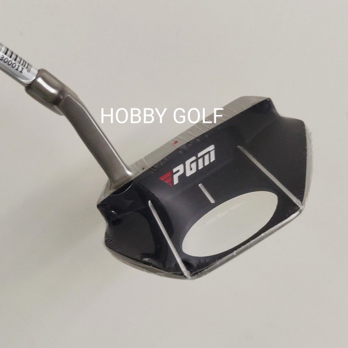 Jual Putter Stick Golf Original Shopee Indonesia