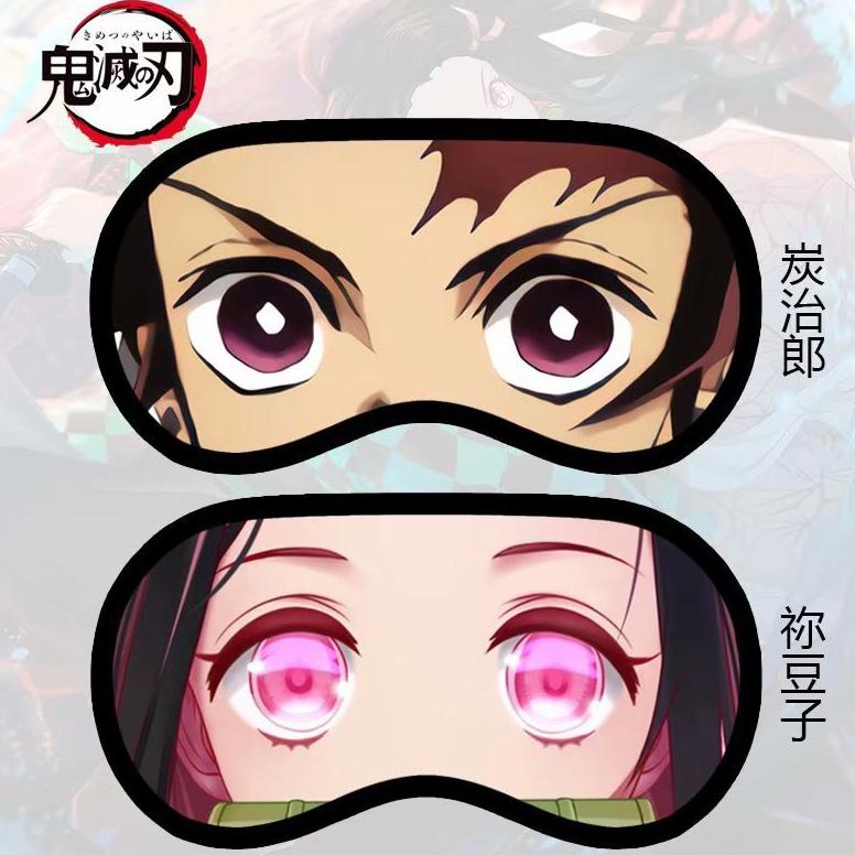 Kacamata Anime LED – Subarashii – Toko Anime Terpercaya di Indonesia