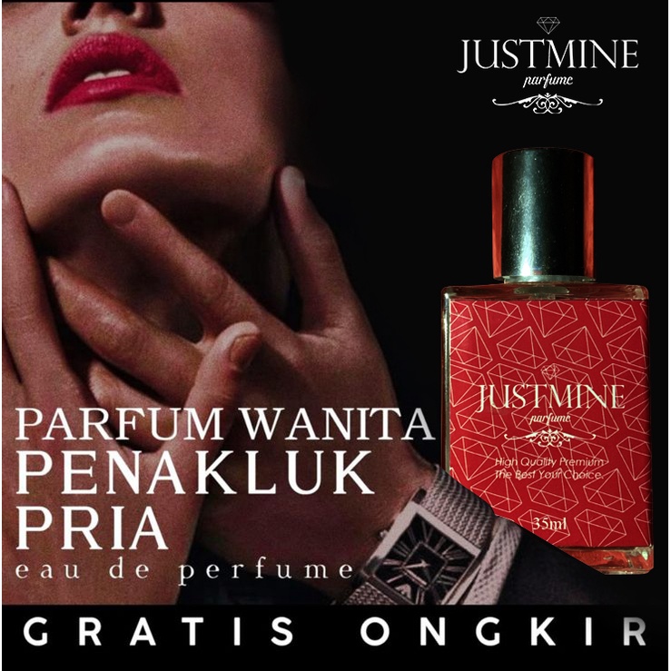 MINYAK WANGI TAHAN LAMA LV OMBRE NOMADE - PARFUM PRIA TAHAN LAMA - MINYAK  WANGI PRIA TAHAN LAMA 24 JAM ORIGINAL - MINYAK WANGI – PARFUM - FARFUM COWO  WANGI TAHAN LAMA