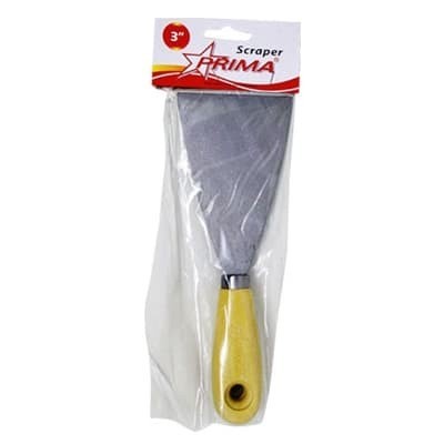 Jual PRIMA KAPI KAPE BESI 3