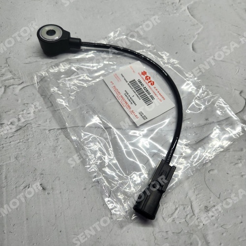 Jual Sensor knock suzuki new carry pickup tayo asli sgp | Shopee Indonesia