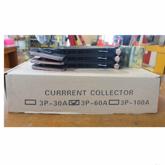 Jual 