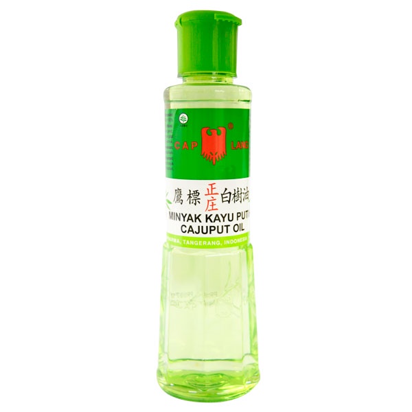 Jual CAP LANG MINYAK KAYU PUTIH 210 ML | Shopee Indonesia