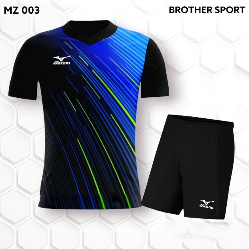 KAOS OLAHRAGA WANITA KAOS VOLLY WANITA BAJU VOLLY BAJU BADMINTON CEWEK BAJU  VOLI PEREMPUAN JERSEY VOLI IMPORT PREMIUM BAJU TRAINING PRINTING SIZELXL