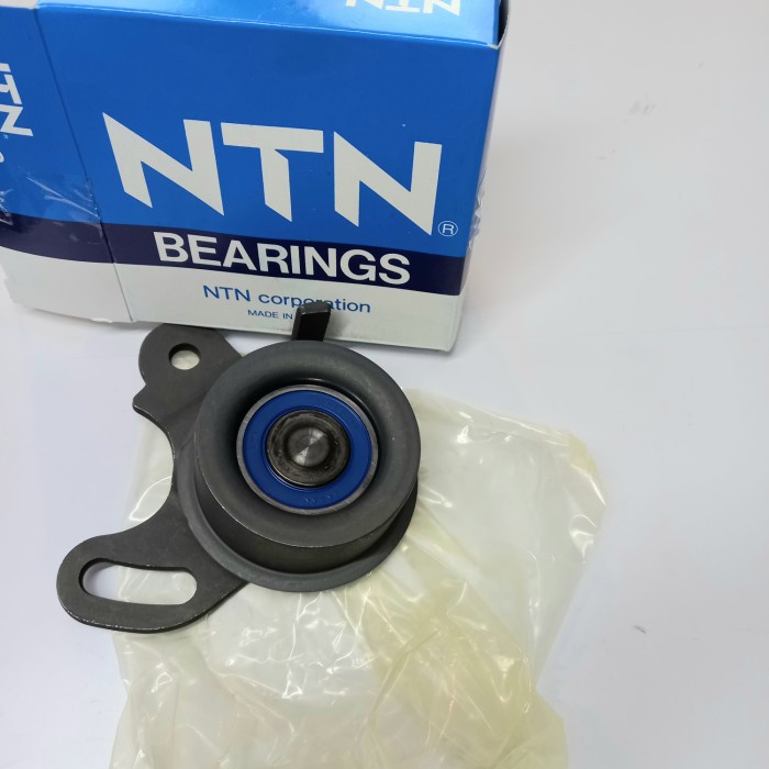 Jual Tensioner Timing Belt Hyundai Accent Verna Avega Getz Matrix Kia