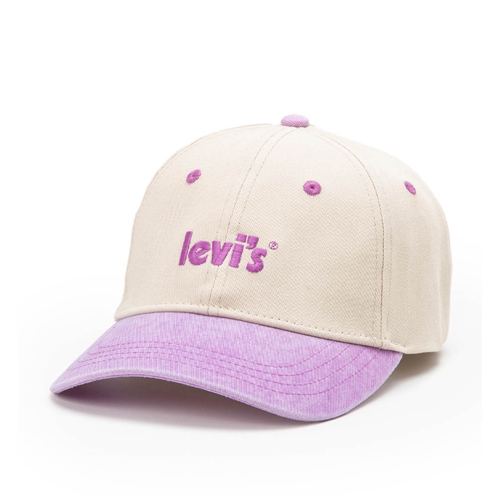 Jual Levis® Womens Poster Logo Cap D7825 0001 Shopee Indonesia 3369