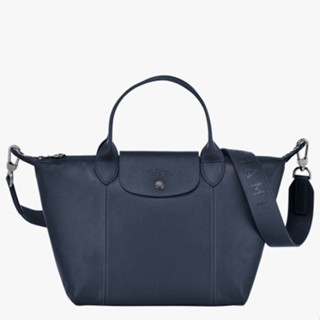 Harga longchamp cuir original hotsell
