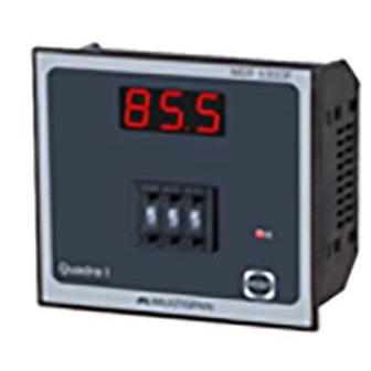 Jual Multispan Semi Digital Presetable Timer 72X72Mm/Mdt-2312F Best ...