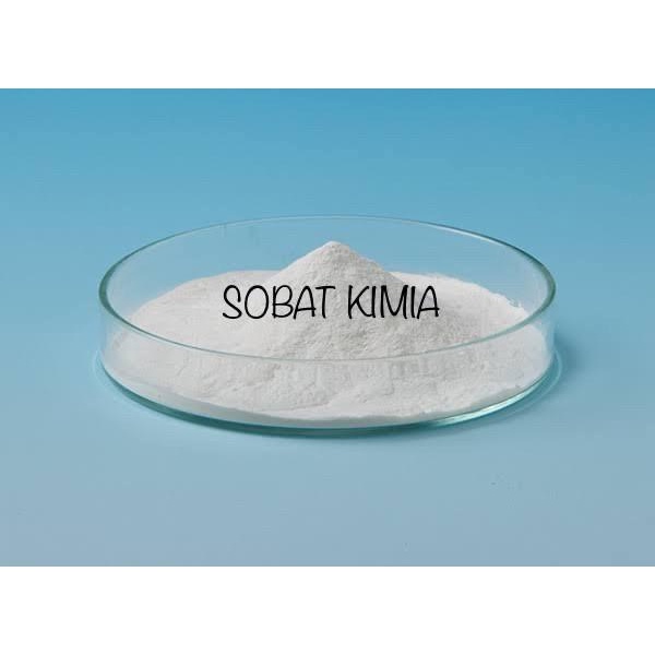 Jual Pectin Tepung Pektin Polisakarida Halal 1 Kg Foodgrade Shopee