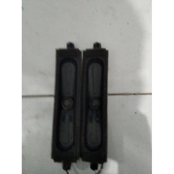 Jual speaker tv LED Philips 32 inchi Shopee Indonesia